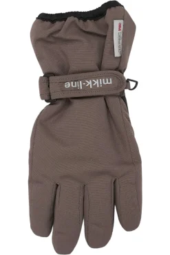 vandtætte handsker - Sparrow*Mikk-Line Discount