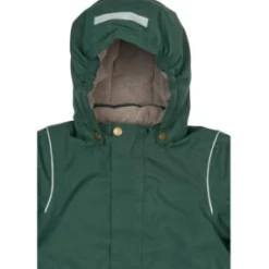 Vinterjakke 