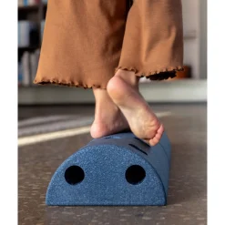 Børneskammel Deep Blue / Sky Blue*MODU Sale