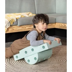 Explorer set Ocean Mint/Forest Green*MODU Discount