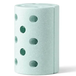 3-i-1 Balancerulle Ocean Mint/Forest Green*MODU Outlet