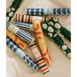 Mix 5x Raslepinde*MODU Online