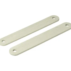 2x Balancebomme Dusty Green*MODU Hot