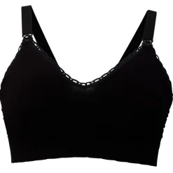 Ammebh Black*momkind Best