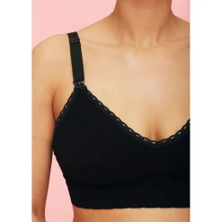 Ammebh Black*momkind Best