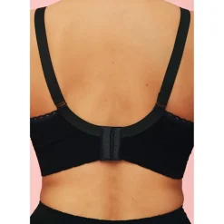 Ammebh Black*momkind Best