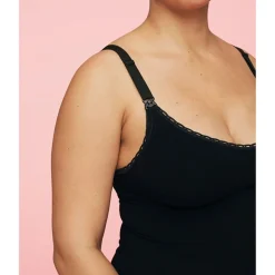 Ammetop Black*momkind Discount