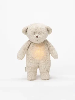 2.0 - bjørn*Moonie Best