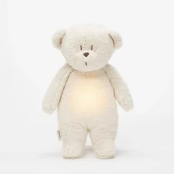 2.0 - bjørn*Moonie Best