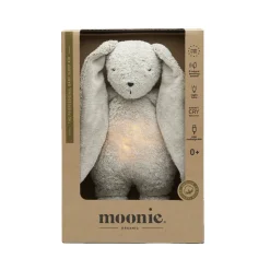 2.0 - Kanin*Moonie Discount