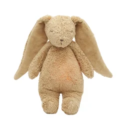 2.0 - Kanin*Moonie Discount