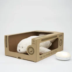 2.0 - sæl*Moonie Hot