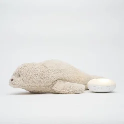 2.0 - sæl*Moonie Hot