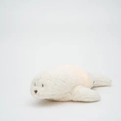 2.0 - sæl*Moonie Hot