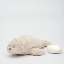 2.0 - sæl*Moonie Hot