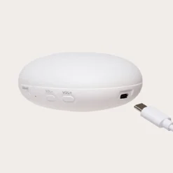 2.0 - sæl*Moonie Hot