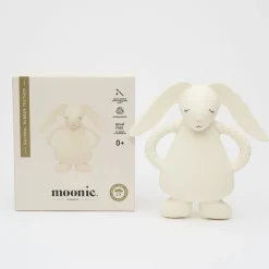 bidedyr kanin polar*Moonie Online