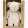 sensory little teddy SAND*Moonie Outlet