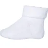 MP 709 Cotton Terry 01 White*Mp Danmark Outlet
