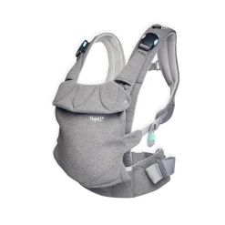 Easy bæresele*Najell Online