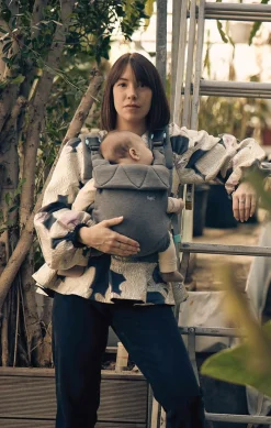 Easy bæresele*Najell Online