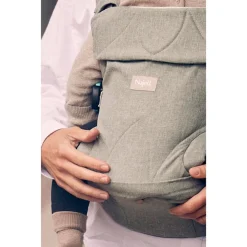 Original Volume 2 Bæresele Sage Green*Najell Outlet