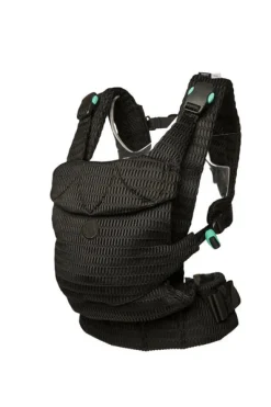 Rise Bæresele*Najell Sale