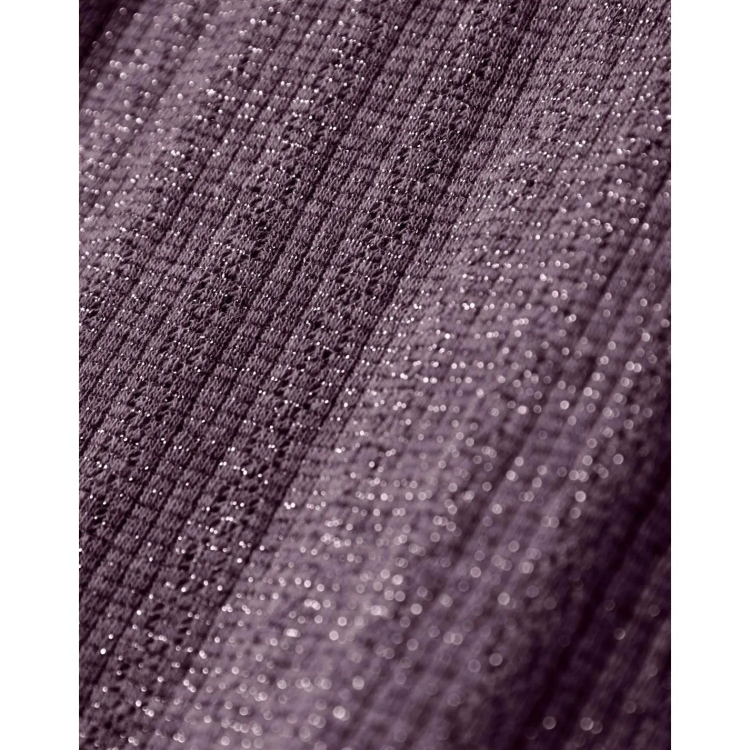 Arctic Dusk Ohusa Bluse*Name It Best