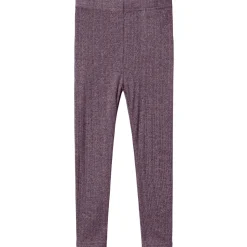 Arctic Dusk Ohusa Leggings*Name It Discount