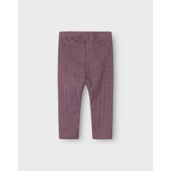 Arctic Dusk Ohusa Leggings*Name It New