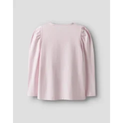 Ballerina Nmfnaja Paw Ls Top Box Cplg*Name It Sale