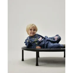 Bering Sea Apo Peppa Pig Sweatshirt*Name It Best