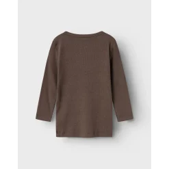 Bracken Kab Slim Bluse*Name It Discount