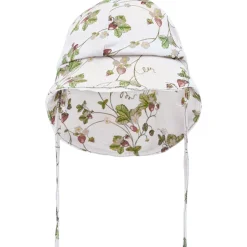 Bright White Jascha Solhat*Name It Online