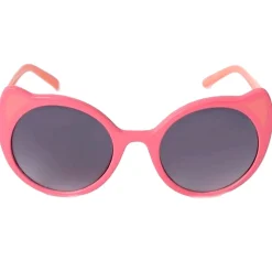 Camellia Rose Mesa Gabby Solbriller*Name It Outlet