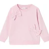 Corsage Rubow Regular Sweatshirt*Name It Online