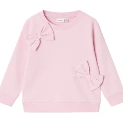 Corsage Rubow Regular Sweatshirt*Name It Online