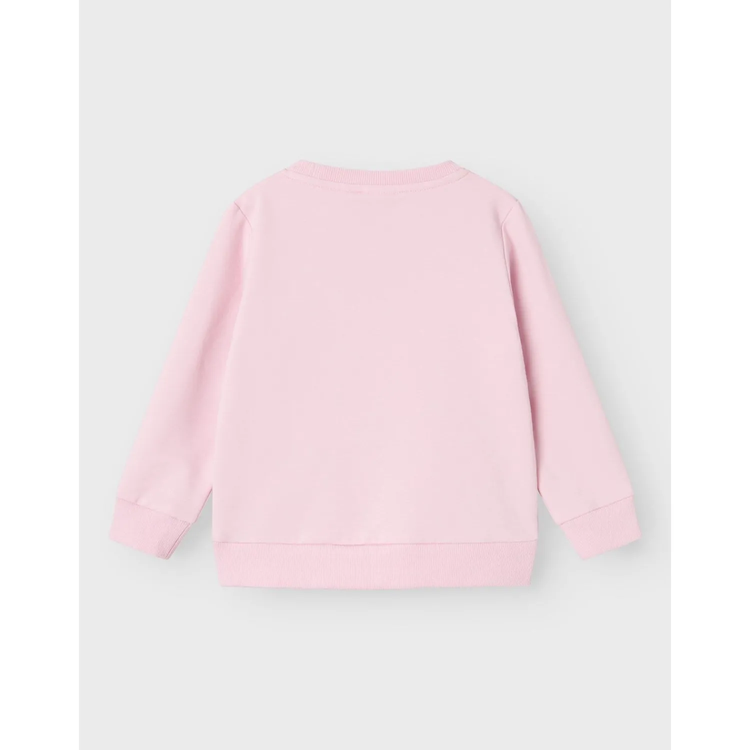 Corsage Rubow Regular Sweatshirt*Name It Online