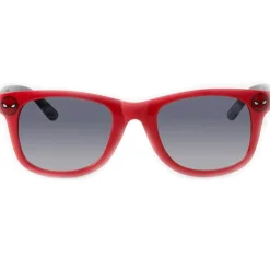 Dark Sapphire N025 Mensa Spiderman Solbriller*Name It Discount