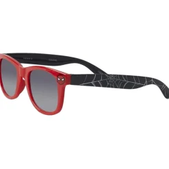 Dark Sapphire N025 Mensa Spiderman Solbriller*Name It Discount