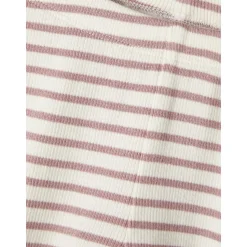 Deauville Mauve Bani Leggings Noos*Name It Hot