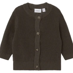 Delicioso Nbnbubba Ls Strik Card Noos*Name It Clearance