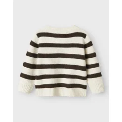 Delicioso Nmmnestor Ls Strik*Name It Outlet