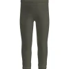 Dusty Olive Kab Leggings Noos*Name It Online