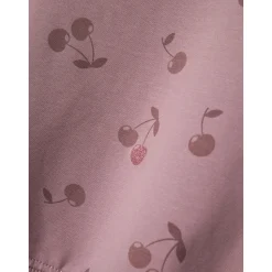 Elderberry Bella Regular Sweatshirt*Name It Outlet