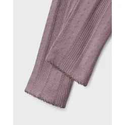 Elderberry Julia Leggings Noos*Name It