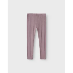 Elderberry Julia Leggings Noos*Name It