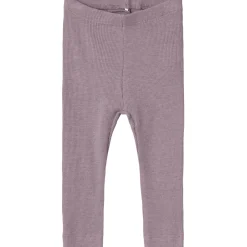 Elderberry Kab Leggings Noos*Name It