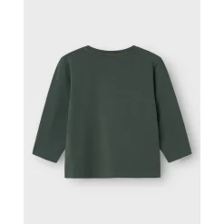 Garden Topiary Nmmjewel Jurassic Nreg Ls Top Noos Sky*Name It Best