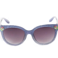 Heirloom Lilac Maria My Little Pony Solbriller*Name It